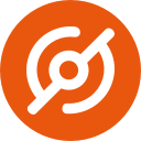 Logo Data Network